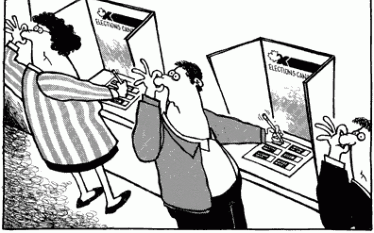 770x480 A Get Out The Vote Election Day Song Fyimusicnews