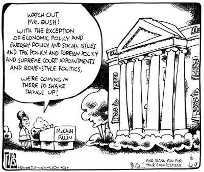 400x339 Redjenny Drawing Away The Pain