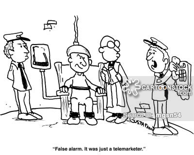 400x320 Electric Chair Cartoons And Comics