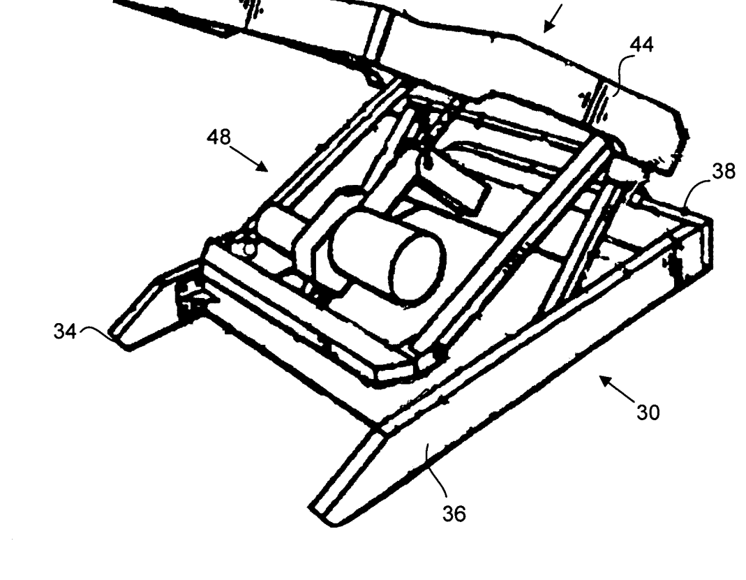 1069x831 Chair Crafty Furniture Stunning Golden Power Chair Power Couples