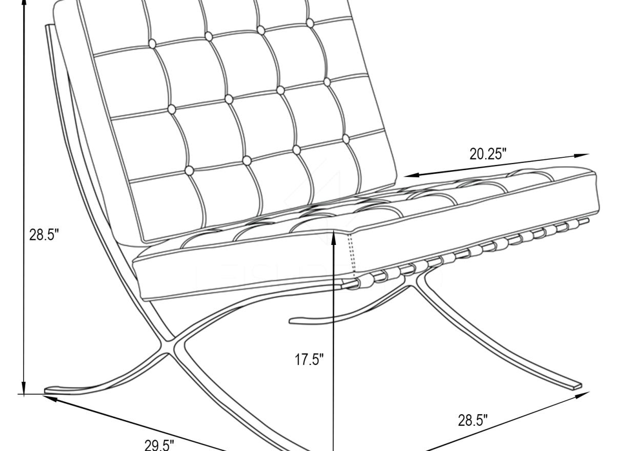 1249x880 Chair Electric Chair For Stairs Noticeable Cost Of Electric