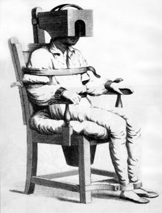 236x311 The Whirling Chair