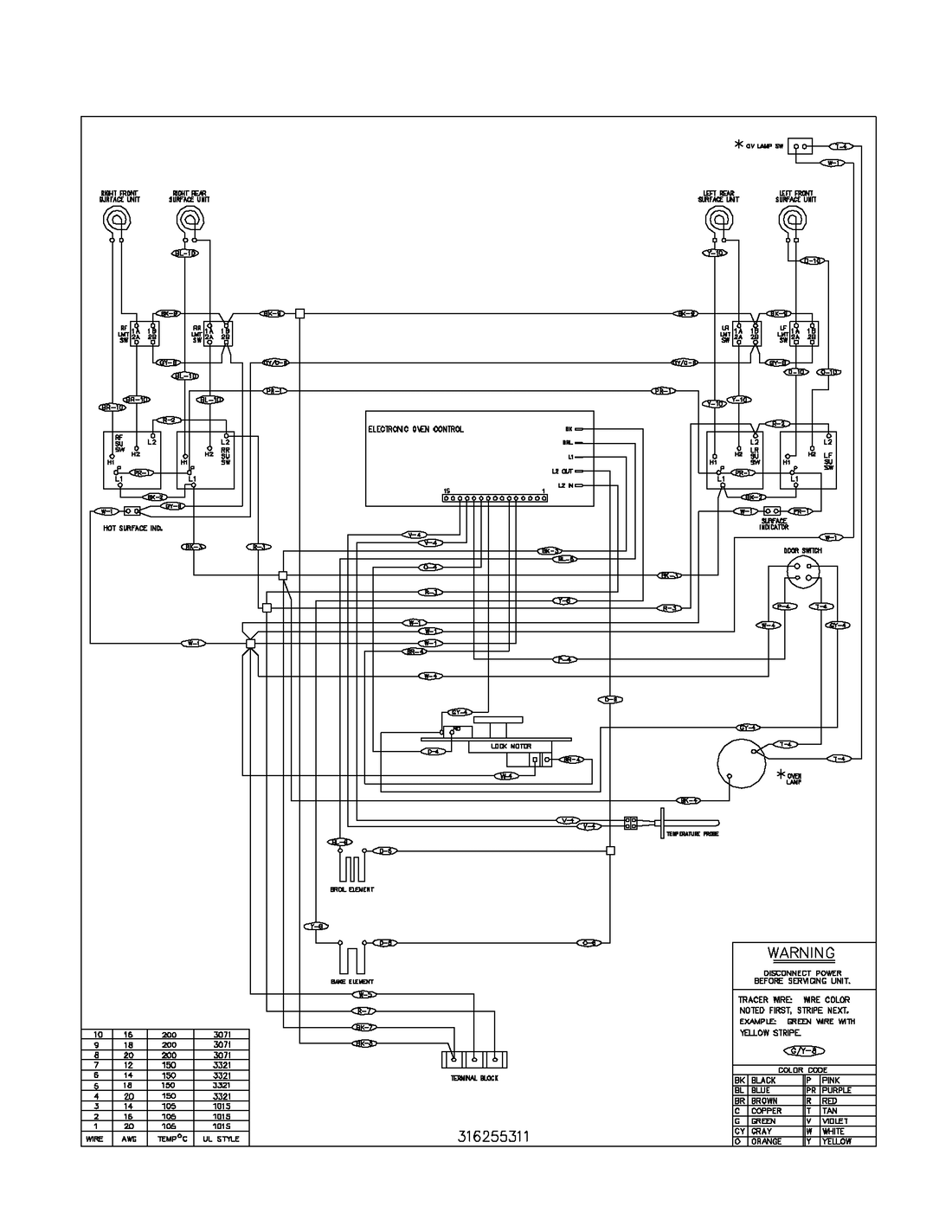 1100x1424 Patent Us5347186 Linear Motion Electric Power Generator Google