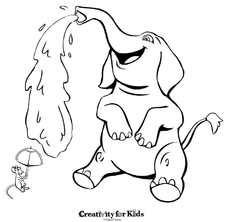 873x857 Coloring, Together