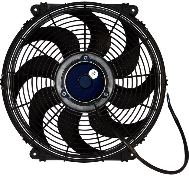 625x580 Maradyne Pacesetter Fans For Daily Drivers And Jetsetter Platinum