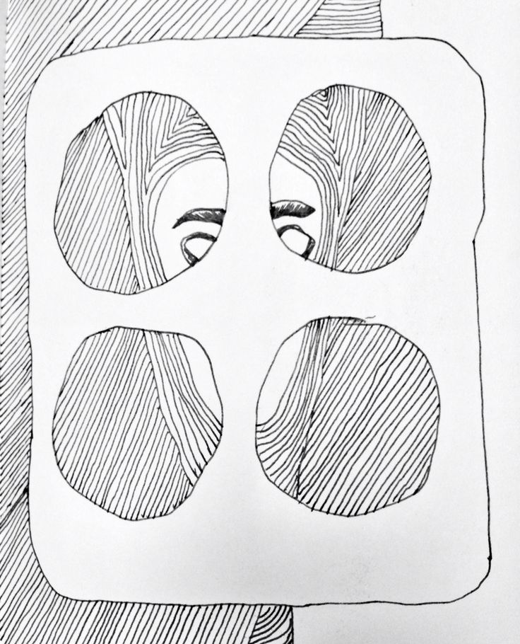 736x910 41 Best Drawing Images On Drawing, Art And Comics