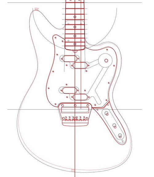 500x576 Shortscale View Topic