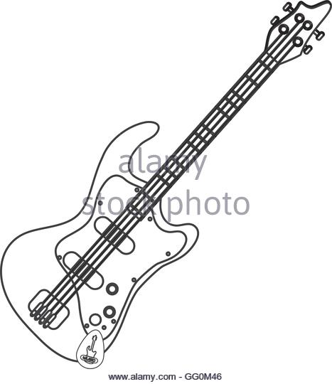 467x540 Strum Black And White Stock Photos Amp Images