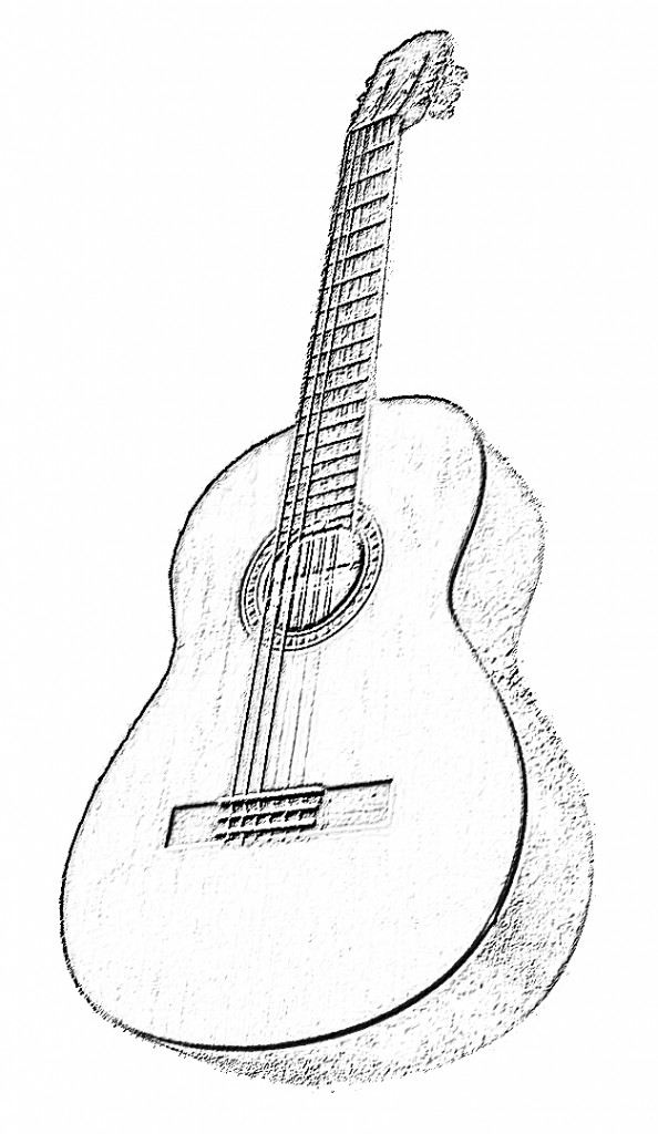 594x1024 Beginners Lessons