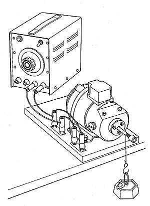 300x411 Comparing The Powers Of Electric Motors 1