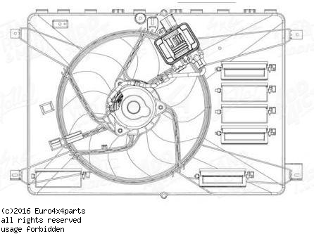446x333 Lr002660 Fan