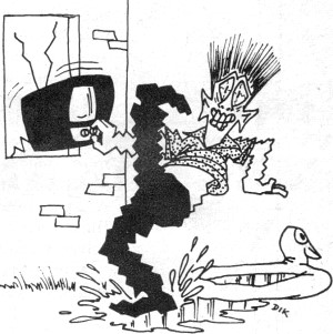 300x301 Shocking But True, August 1959 Popular Electronics