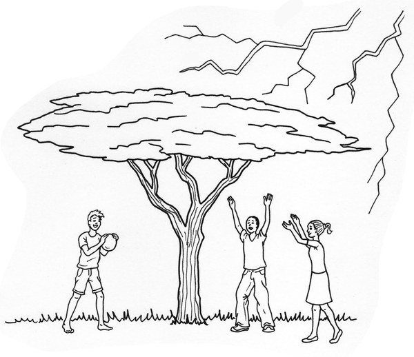 600x518 Thunderbolt Kids