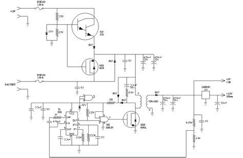 474x308 The Top 10 Best Blogs On Autocad