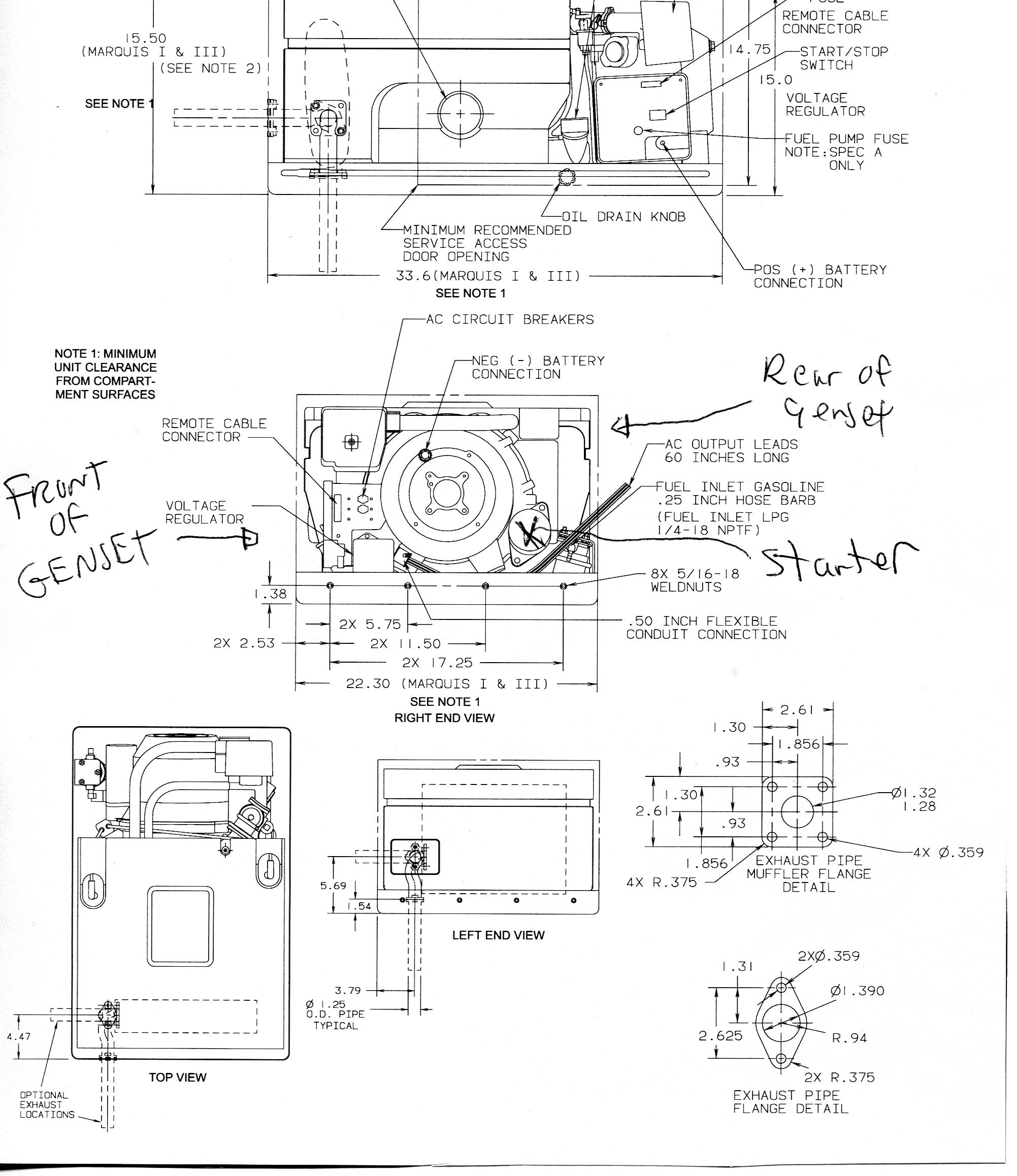 2003x2316 Wiring Diagram For Rv Electrical New Rv Wiring Diagrams Webtor
