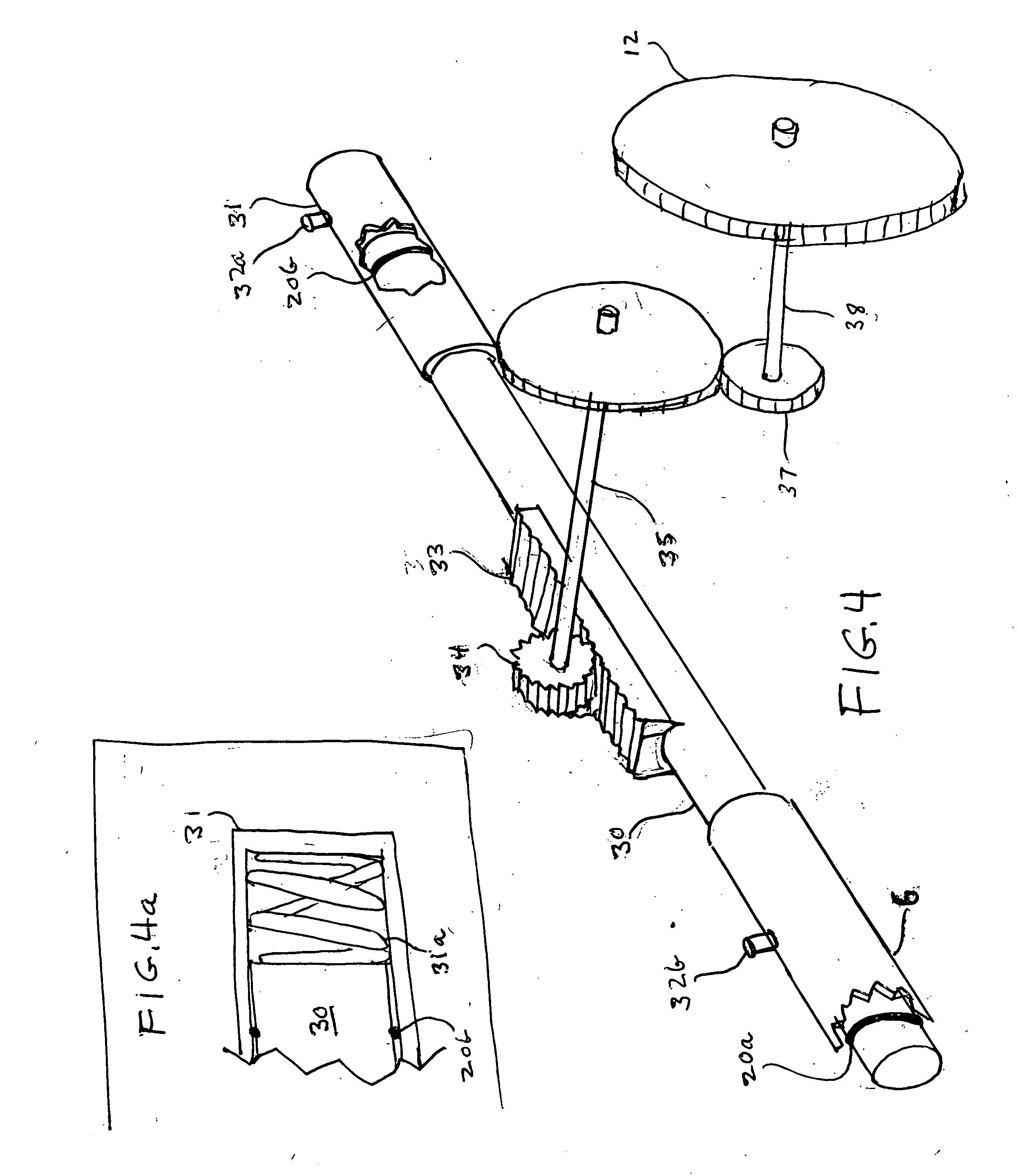 2489x2879 Patent Us20050193728