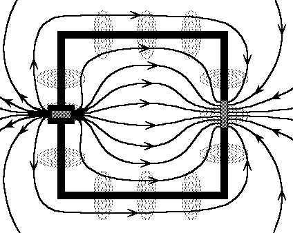 424x338 Science Hobbyist Flowing Electrical Energy