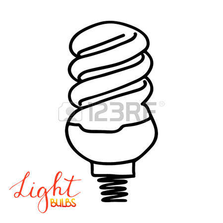 450x450 Save Energy Drawing Stock Photos Amp Pictures. Royalty Free Save