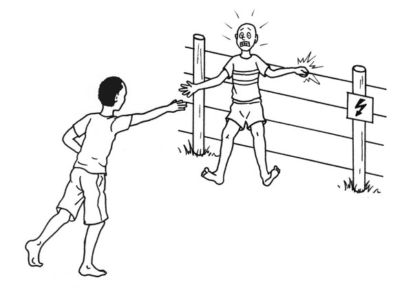 600x423 Thunderbolt Kids