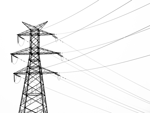 500x375 Demand Response Might Put Fossil Fuels Out Of Business