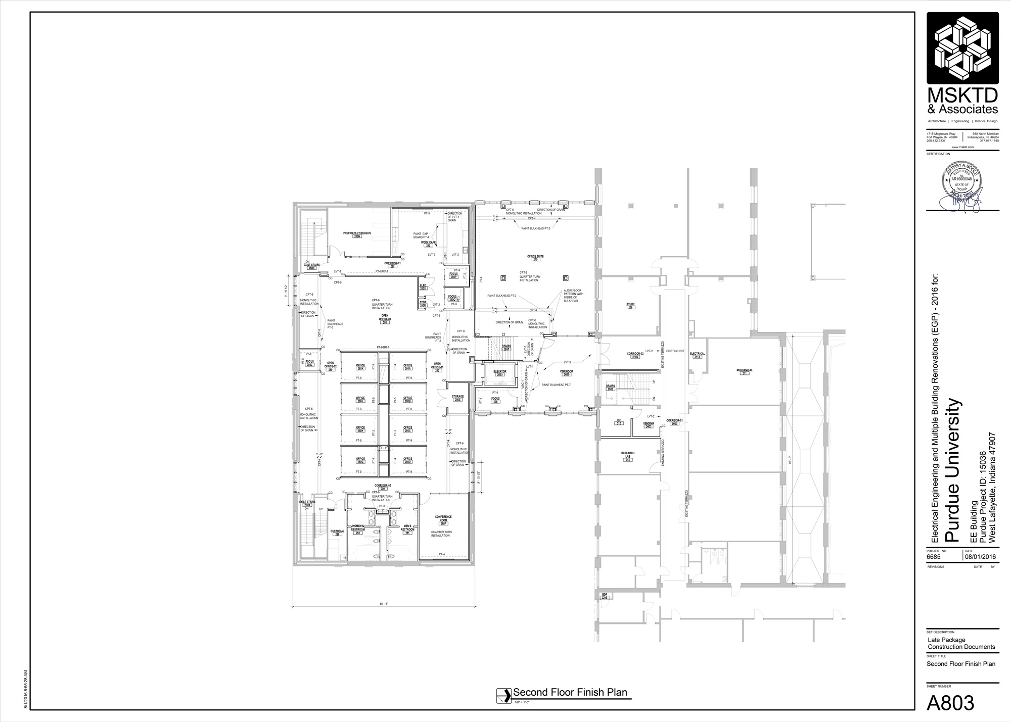 2000x1429 New In Ece About Us