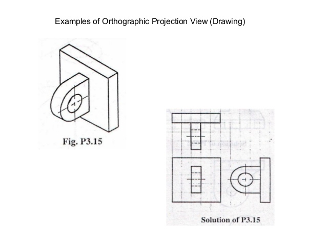 Electrical Engineer Drawing at GetDrawings | Free download