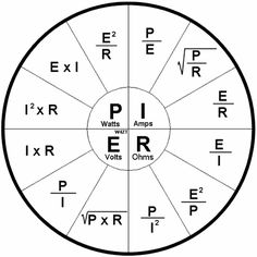 Electrical Symbols Drawing at GetDrawings | Free download