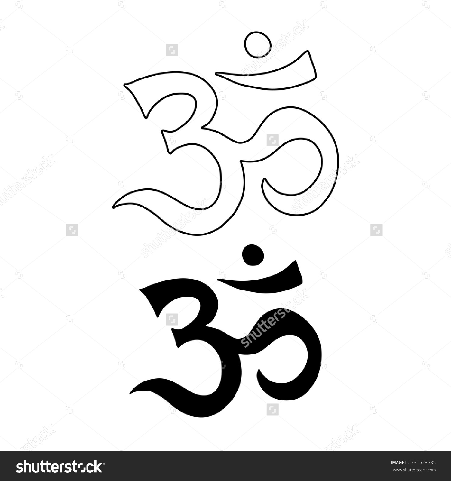 1500x1600 Symbol Drawings Keyboard Choice Image