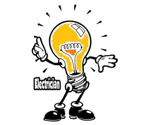 504x438 Electricians Technician In Christchurch Hire Professional