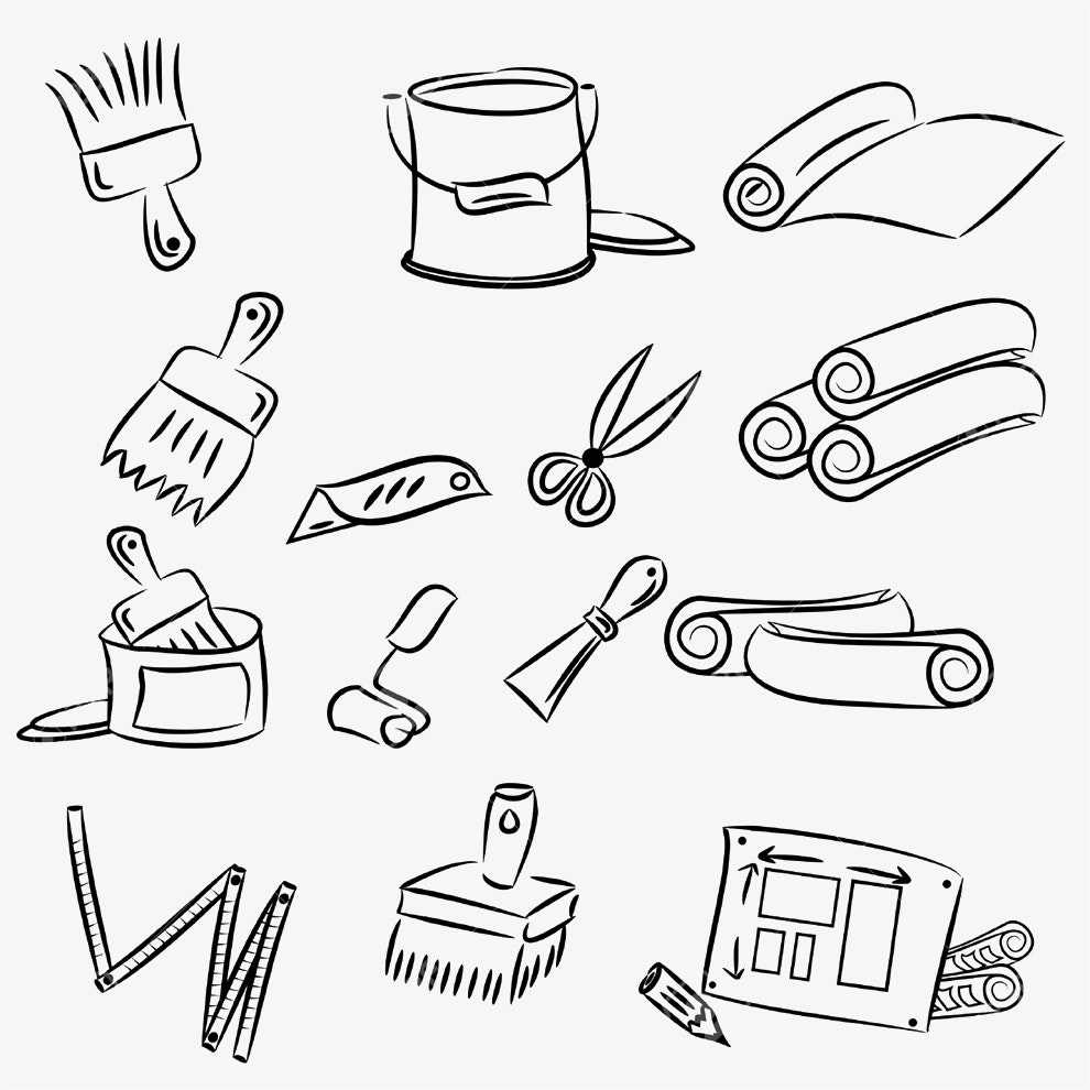 990x990 Latest Electrical Drawing Tools Electrical Drawing Tools