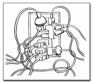 365x325 Simply Hydroponics
