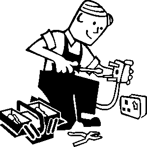 299x300 When Looking For The Best Electrician Brisbane Has To Take Part