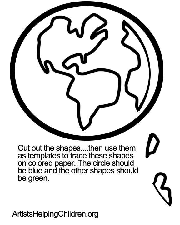 576x720 Click Here. Full Size Of Coloring Pagewinsome Clown Mask Template