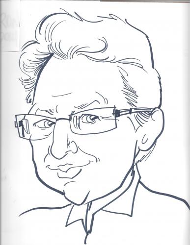 387x500 Electrical Facts Housecheck Inspection Services