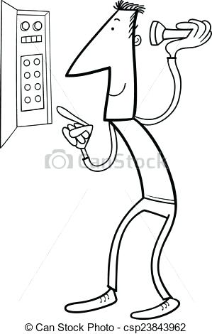 299x470 Electricity Coloring Pages Get Free High Quality Wallpapers