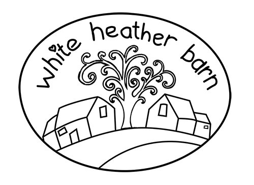 500x363 The Saga Of The Electricity White Heather Barn