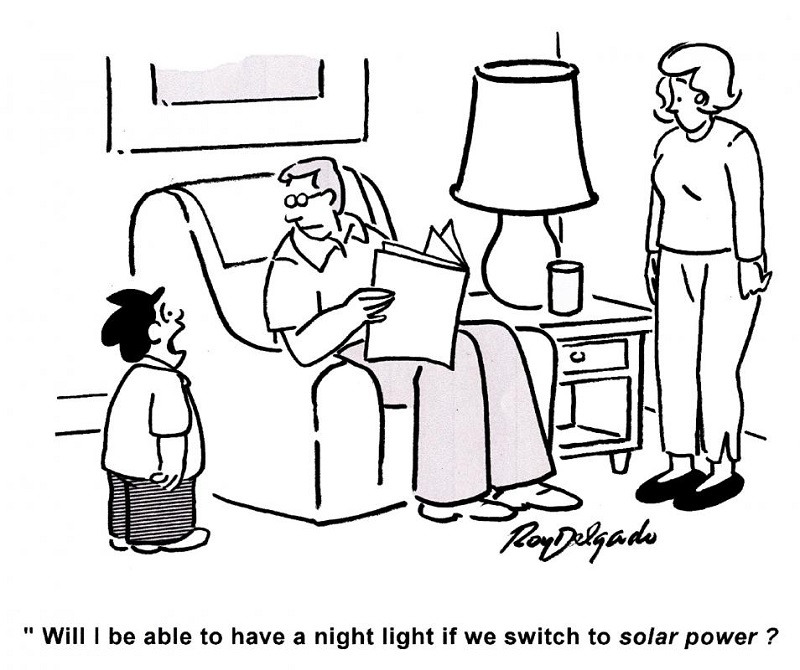 800x670 Reliability Means Being Connected We Need