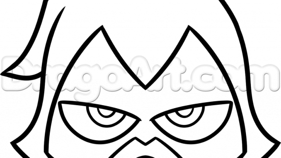 570x320 Computer Drawing Pads Online Buy Wholesale Electronic Drawing Pad