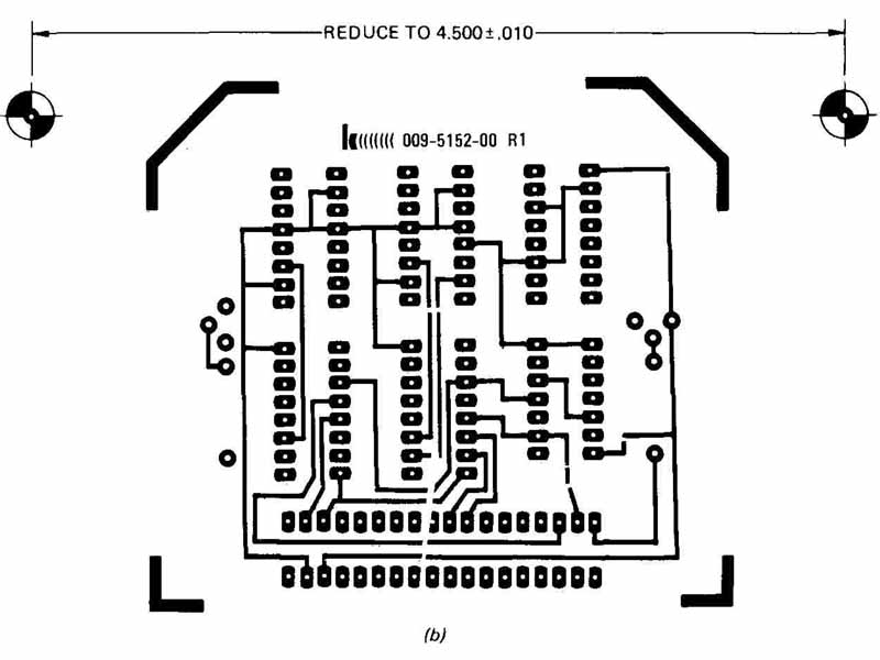 800x600 Electrical And Electronic Drawing Printed Circuit Boards (Part 2)