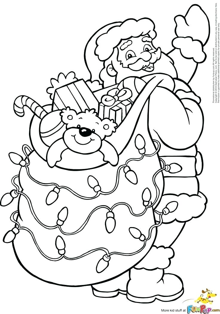 736x1048 Electronic Coloring Book Plus All 69