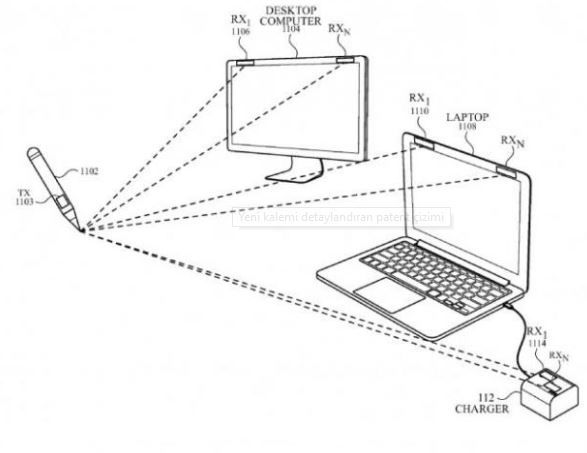 587x453 Thanks To The Patented System, Drawingsnd Texts Made