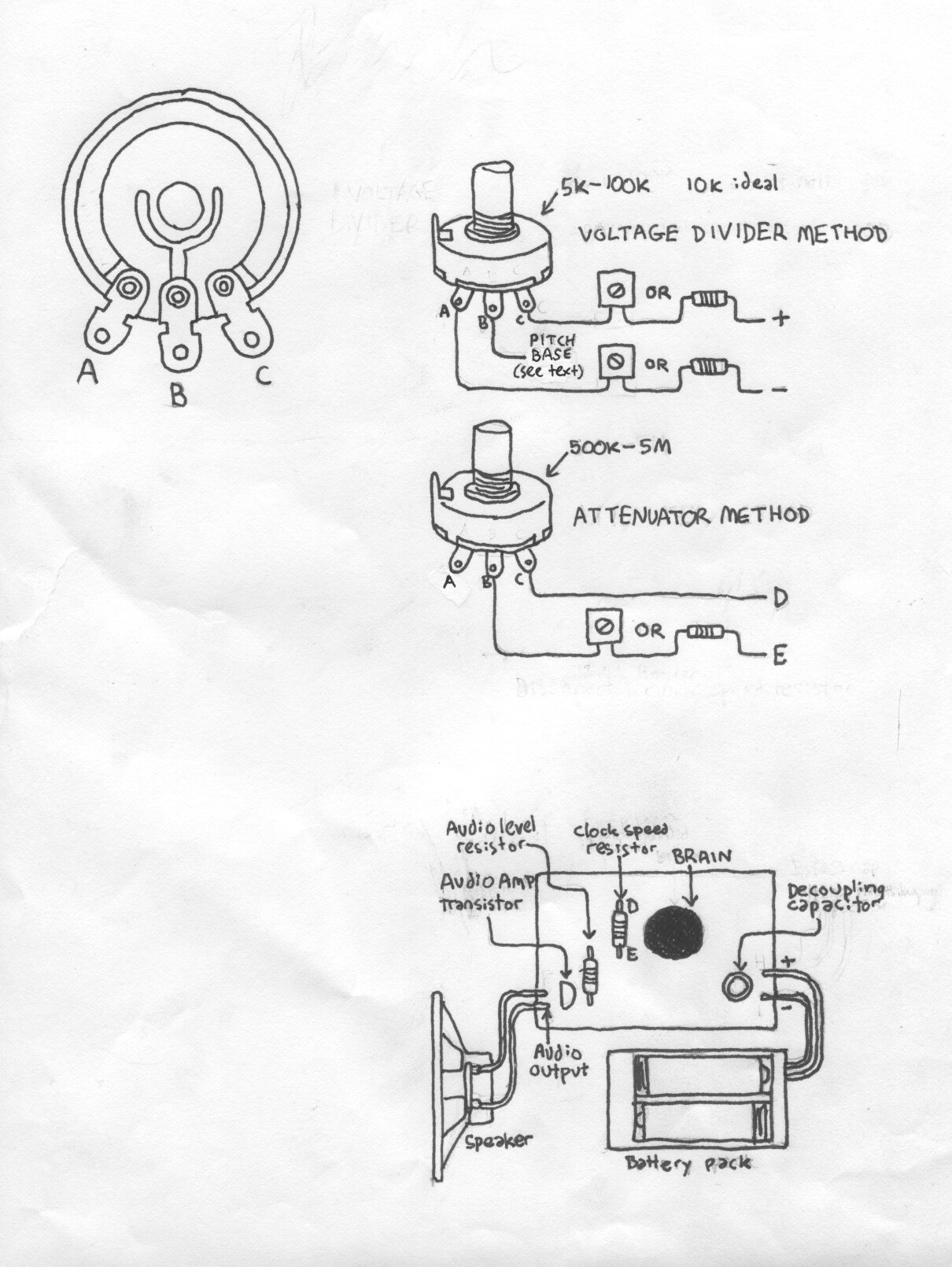 1210x1610 Patent Us8760302 Submersible Water Pump Having Self Contained