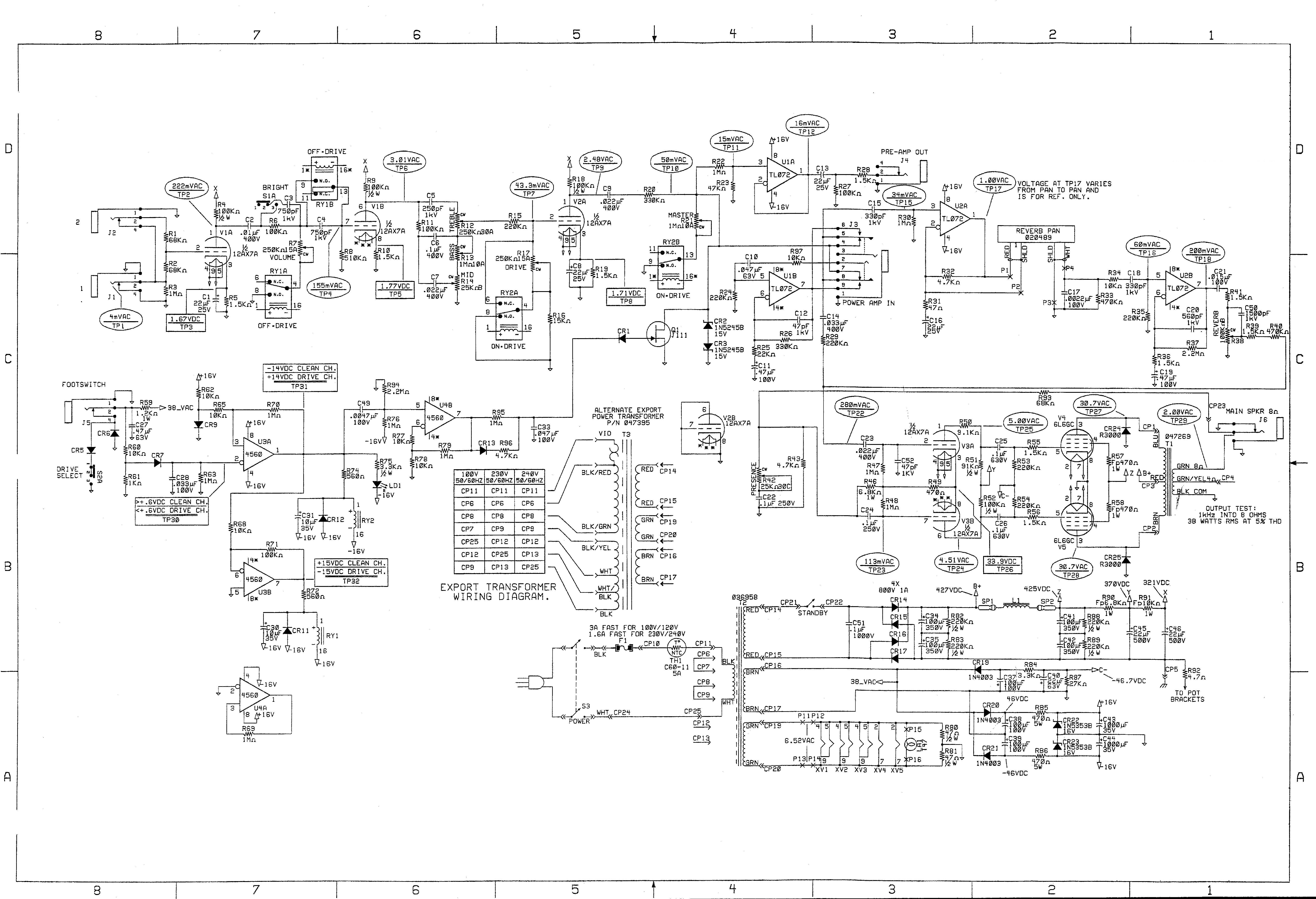 6266x4280 Jmdelectronicsltd