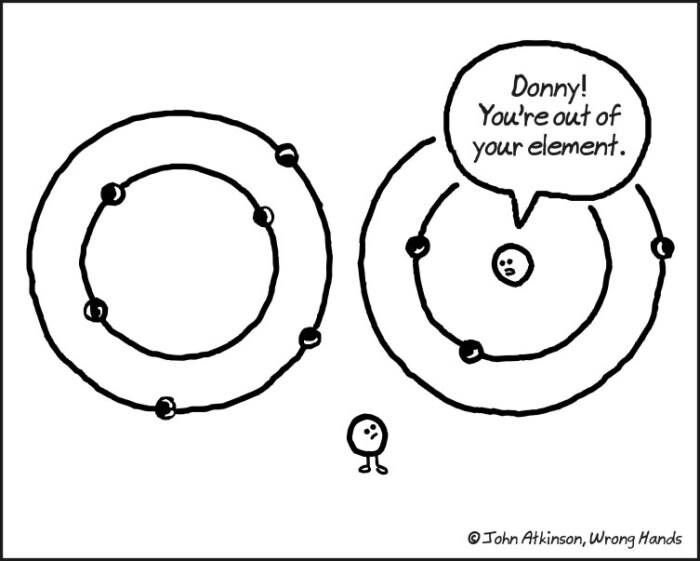 700x561 Jack Cruver (@jackcruver) Twitter