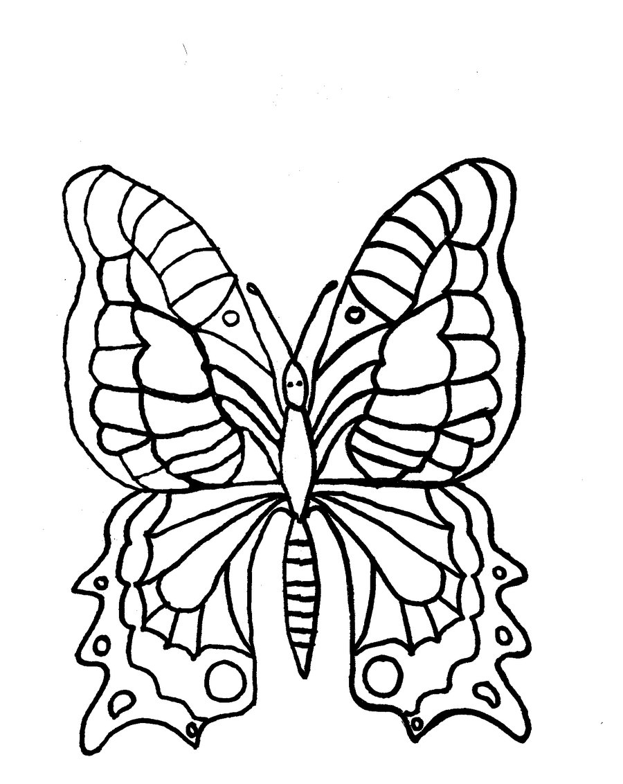 900x1132 Elementary School Uncolored By Shadow Ninja Cat