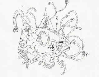 318x247 Gone Fishing! Fish Lesson Plan Ideas Elementary Middle School