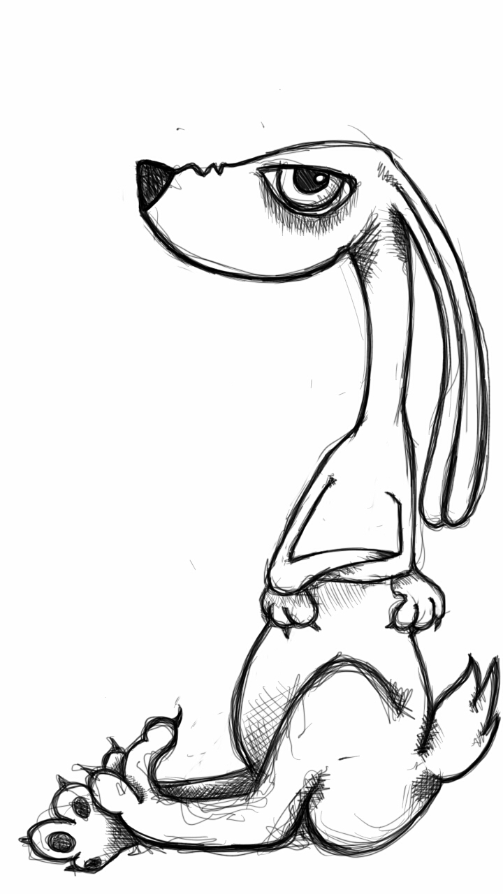 720x1280 Phone Recursiveworlds