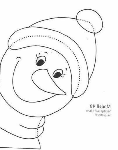 405x515 Pin By Marzena Olejnik On Dekoracje Crafts