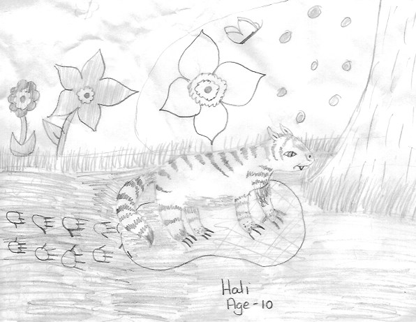 596x461 Quigley Elementary