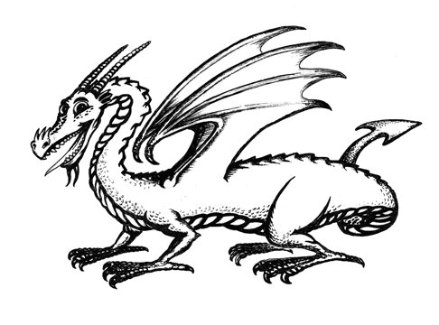 486x360 Walter Simon